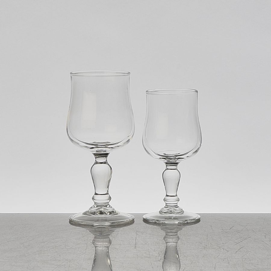 Glas